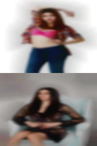 Pleasure42oh sex men and