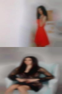 Horny girl enjoy fuck NM in bad room