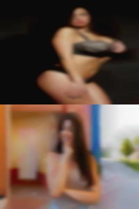 aceAviator wife swinger 50 years