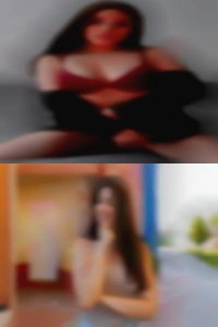 Older sexy wives having sex in adult Crowborough, United Kingdom theaters fucking