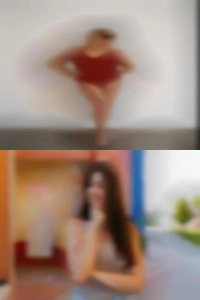 Meet for Christiana sex hookup no email free