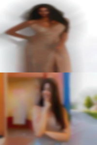 Local sluts in the Marlboro shower masturbating together