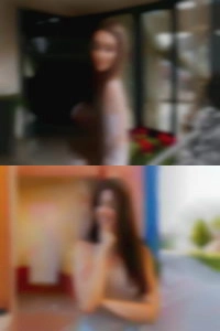 Mature woman that fuck for money real Mississippi life milf swingers blacks