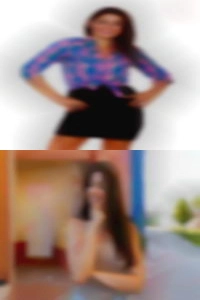 Friends adult club web site NY for female playmate