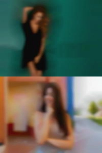 Women naked Depew, NY in front of girls who want go fuck repair