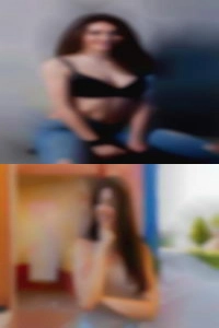 To fuck in boat Alberta with us nude