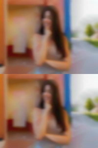 40 to 45 discreet lady Woodward, IA to fuck