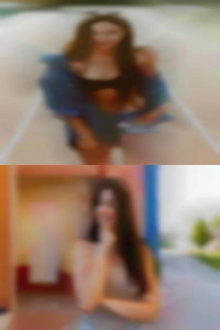 Meet horny women Milwaukee, WI on the phone big old pussy