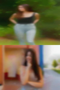 JulieTheChosen to have sex
