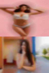 lizKitty197119 fuck older pussy wants