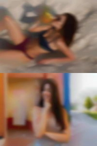 Lorettolizotte what sex