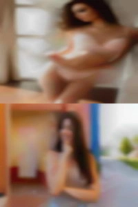 Free horny girls Hawaii to chat with a hot wet pussy in so locations