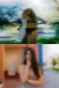 shyahfr12 naked girls