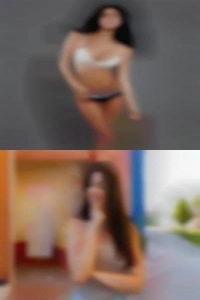 Nude woman horny pussy looking to North Bethesda fuck today free