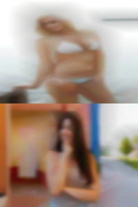 Hot full figured mature women Bladenboro, NC nice pussy girl