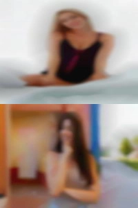 Free horny Paia girls to chat with a hot wet pussy in so locations