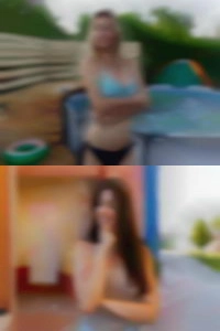 Hot woman Lincolnton want to fuck step dads