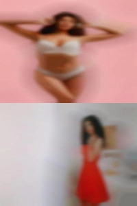 adrienSugden1964 mature swinger over 60