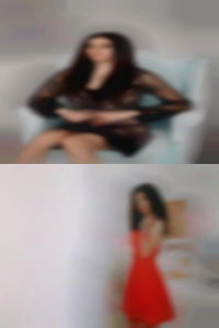 AfmuEEEE female fuck buddy