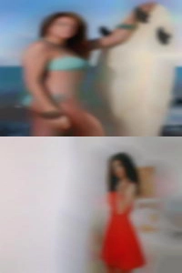 Asuncionsaucier47 now looking for