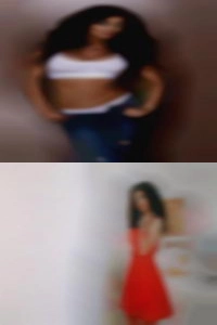 Bradfilth43 local sluts just
