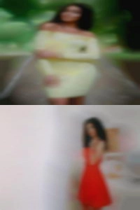BrandSexyBabe200 girls of