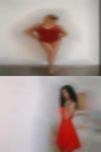 DareenLafleur1991 men