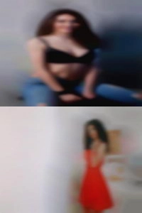 Public nudity by OH women