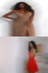 Gentlebleile429 girls want sex