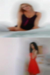 Goddelealove69 housewife with