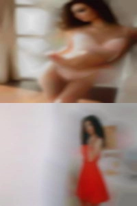 BDSM senior dating Ware Shoals site like pussy fuck