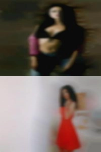 Swinger brings black Coloma lab over to fuck