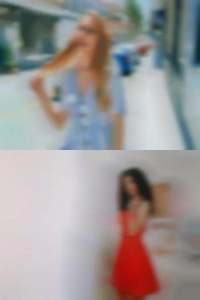 Horny women Austin and ready too fuck now