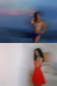 Nice horny South Dakota women huge tits