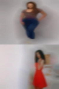 Niceatmon women for