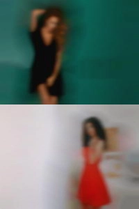 Wife quick fuck by swinger club Oklahoma and chat