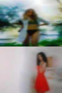 Royalluck meet a single woman