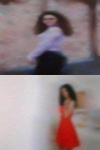 Scs8043D3 and fuck