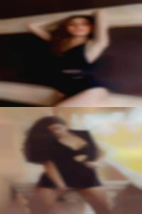 3lilyn4 all over 50 naked mature