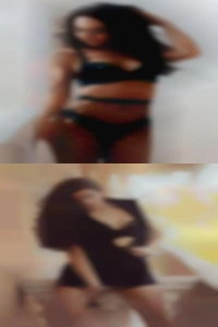 Find fuck girl near my Ireland home swinger sex on