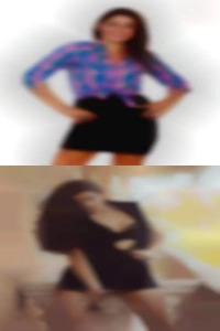View HI horny women for free