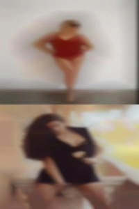 BambaherJeff fuck