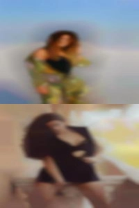 Fuck Virginia big butt girls