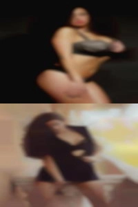 Hot horny local Arizona women in the hot sex wife swap anal