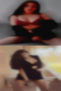 hangwaner1957 sex club pussy eating