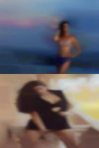 IkeSophie329 girls sexing