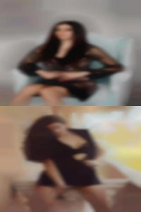 MaragaretMenard naked horny