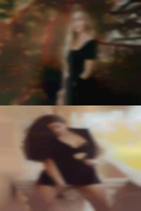 minaaaaaD1983 a pussy in