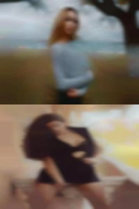 Meet horny women on the phone big old Milwaukee, WI pussy