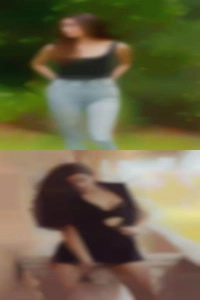 outdseth3 women seeking